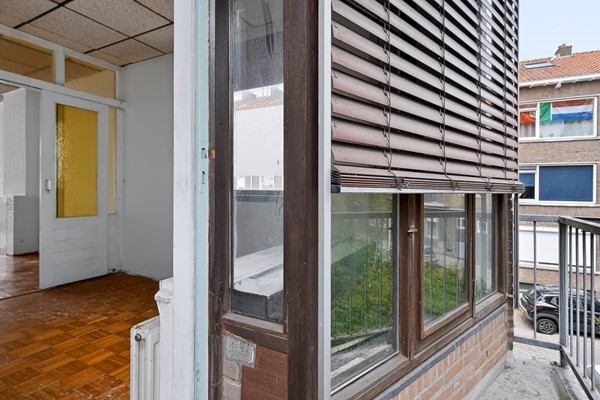 Korhaanstraat 2 B-14.jpg